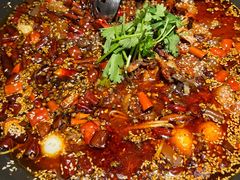 -麻六记(凤凰汇店)