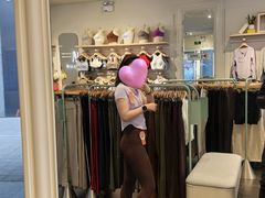 -首创奥特莱斯(北京店)