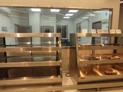 -家乐福会员店(成山路店)