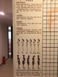 -FineYoga梵音瑜伽·普拉提