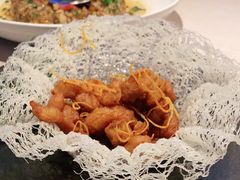 -三利音·东方司宴(外滩店)