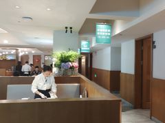 -花城粤菜餐厅(高新区店)