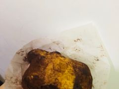 -西树泡芙(湖滨银泰in77B区店)