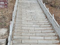 -九鼎铁刹山风景区