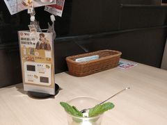 -必胜客(漕宝路店)