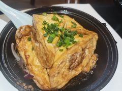 -鹅滋道(甘坑古镇店)