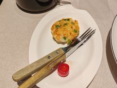 -醉胶东(友谊店)