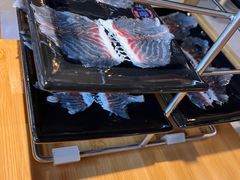 -打酱友•斑鱼海鲜粥火锅(吴桥店)