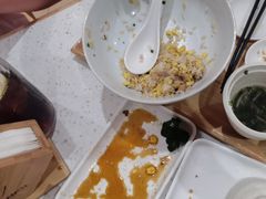 -味千拉面(广州白云机场T1西二店)