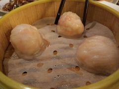 -唐宫海鲜舫