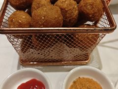 -潇湘府•湘菜领军品牌(望京店)