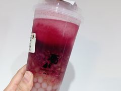 孔雀-茶理宜世(东方宝泰店)
