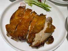 -小放牛炒菜馆(裕华万达店)