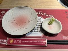 -奥园广场(广州番禺福德路店)