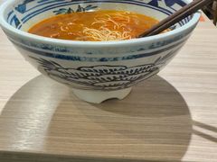 -里巷里(蚂蚁工场店)