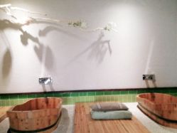 -香秀空间科技抗衰·美容中心