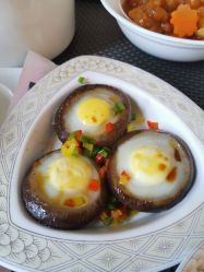 -宝生月子中心(民治店)