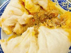 -孟家蟹包(锦绣街店)