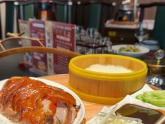 -明丰小渔馆(明月路店)