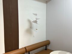 -六个番茄自习室·包间(燕塘燕侨大厦店)