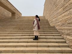 -盘龙城国家考古遗址公园