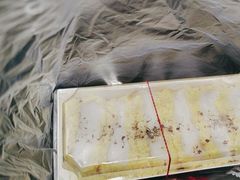 -百年同和·江南点心院(山塘街店)