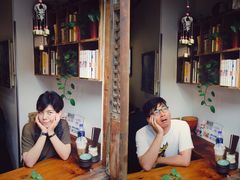 -阿木舂记·特色小吃(平江路店)