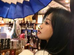 -半藏居酒屋(香港花园店)