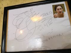-Dombe豚(黑猪肉街店)