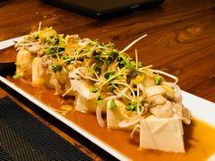 -文立新麻辣烫(合生汇21街区店)
