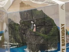 -玉见cake低糖蛋糕甜品台定制(河西店)