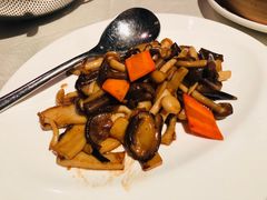 -皇朝会.经典传统粤菜(外滩店)