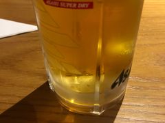 -九酢·海鲜居酒屋