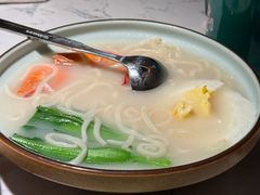 -大榕树下顺德菜(融创茂店)