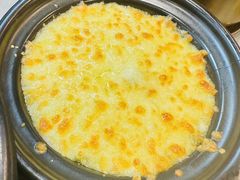 -甬小馆·焗海鲜温州菜(五马街店)