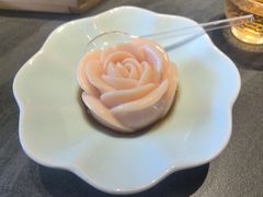 -小厨娘金榜题名(夫子庙贡院街店)