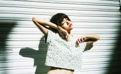 -SKINIST丽铂医疗美容