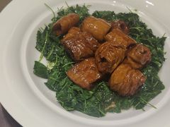 -老正兴菜馆(福州路店)