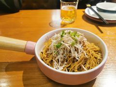 -浅葱拾里音乐餐厅(芜湖古城店)