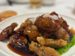 -知味观(湖滨店)