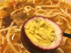 -文叔·湖北名小吃·小龙虾(华强北店)