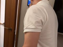 -康逸居·始于2002(海安店)