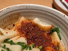 -大师兄·西北小馆(北站缤果空间店)