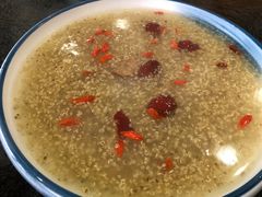 -撒拉人家.酸菜牦牛肉火锅