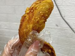 -肥猪仔小吃店(罗湖店)