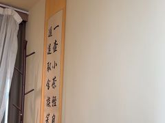 -小茶闲舍·观景商务茶馆(广州塔店)