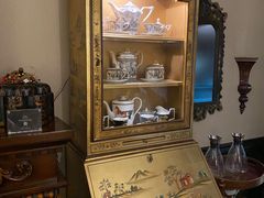 -TINTIN CAKE BOUTIQUE(台北壹店)