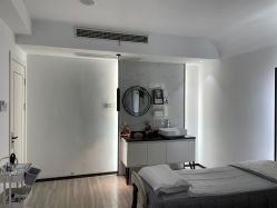 -魔丽卡·中国式美甲美睫