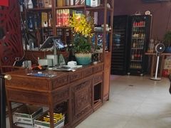-贵州人家·酸汤火锅·20年老字号