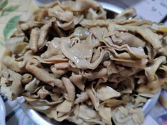 -周生记太爷鸡(文明路店)